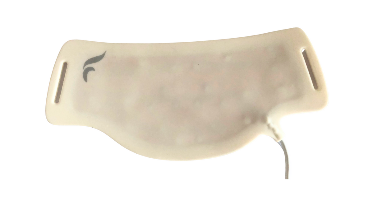 &#39;N&#39;Fresh 3.0 Special Edition Near Infrared LED Body Pad