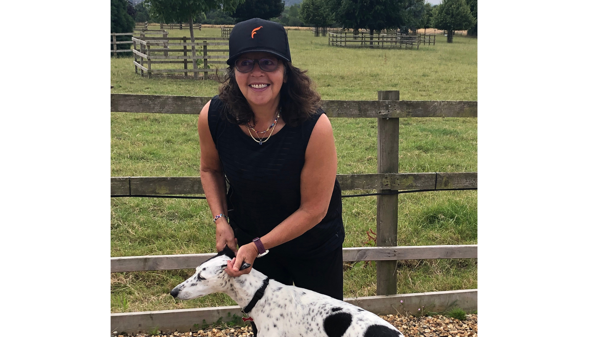 NEW NeuroCap - Multi Spectrum Infrared LED Cap