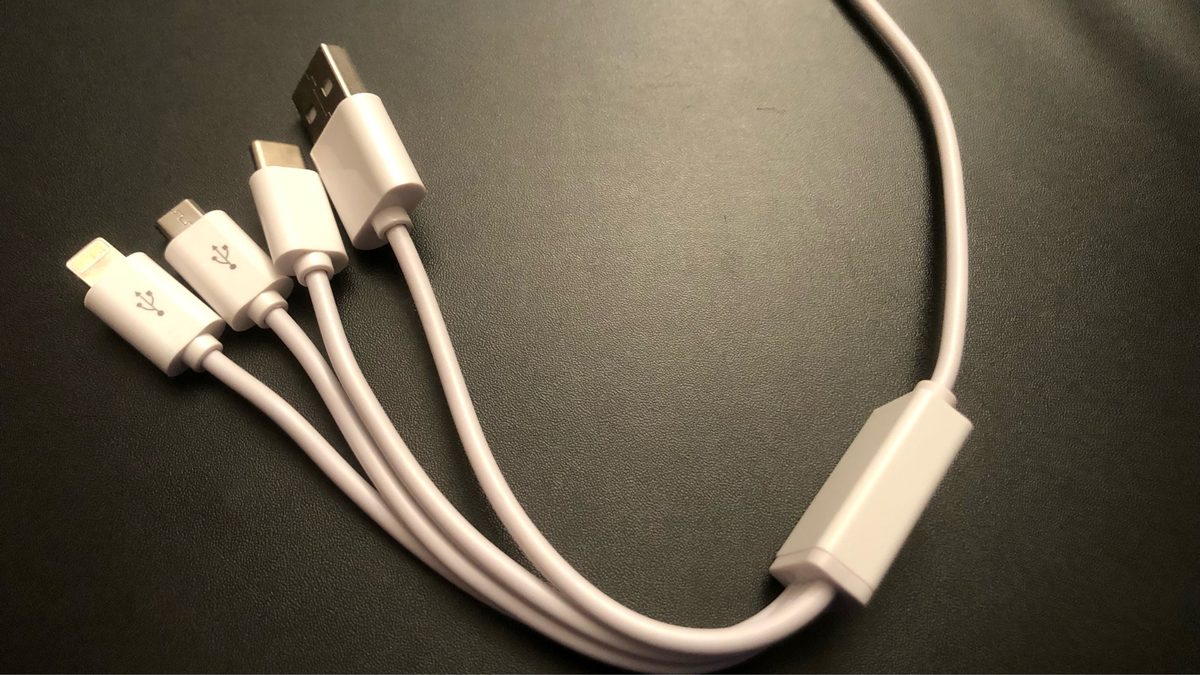 NEW Oralight Tooth &amp; Gum Care System - Red &amp; Blue Periodontal Light Therapy - Order Now for Feb Delivery