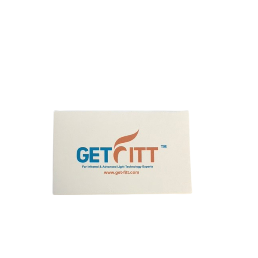 2 Cozy Feet Slippers Eco Ultra Slim Powerbanks - 5,000 mAh - Only Available in the UK