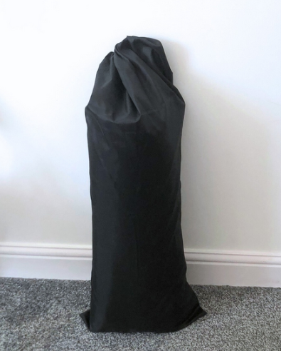 NEW Advanced Revolution RED - Portable Full Body Light Therapy Mat - Order Now for November Delivery