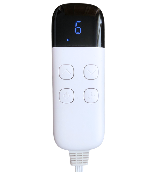 New Travel Cocoon Bio-Pulse - Includes Full VIP Support Programme