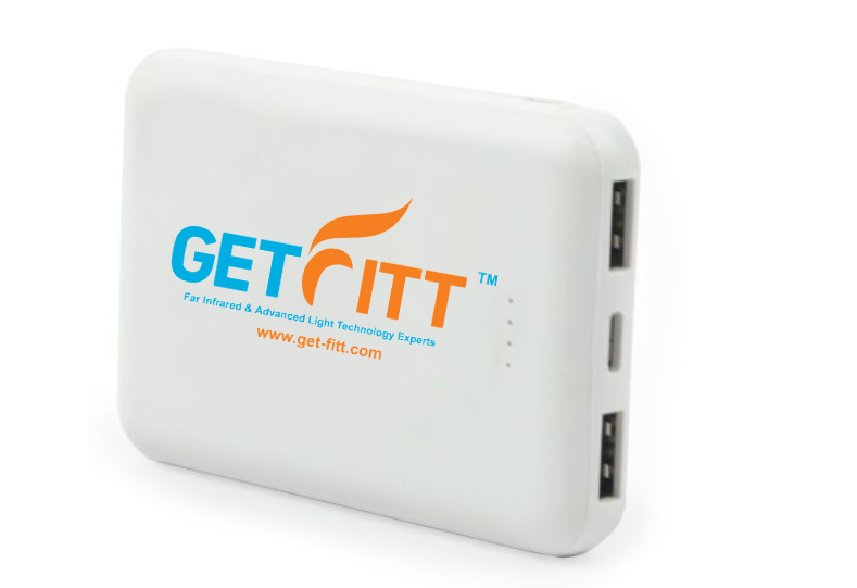 NEW Cozy Feet Heated Far Infrared Light Therapy Slippers- For Cold, Stiff Painful Feet, Numbness, Reynauds, Neuropathy and More