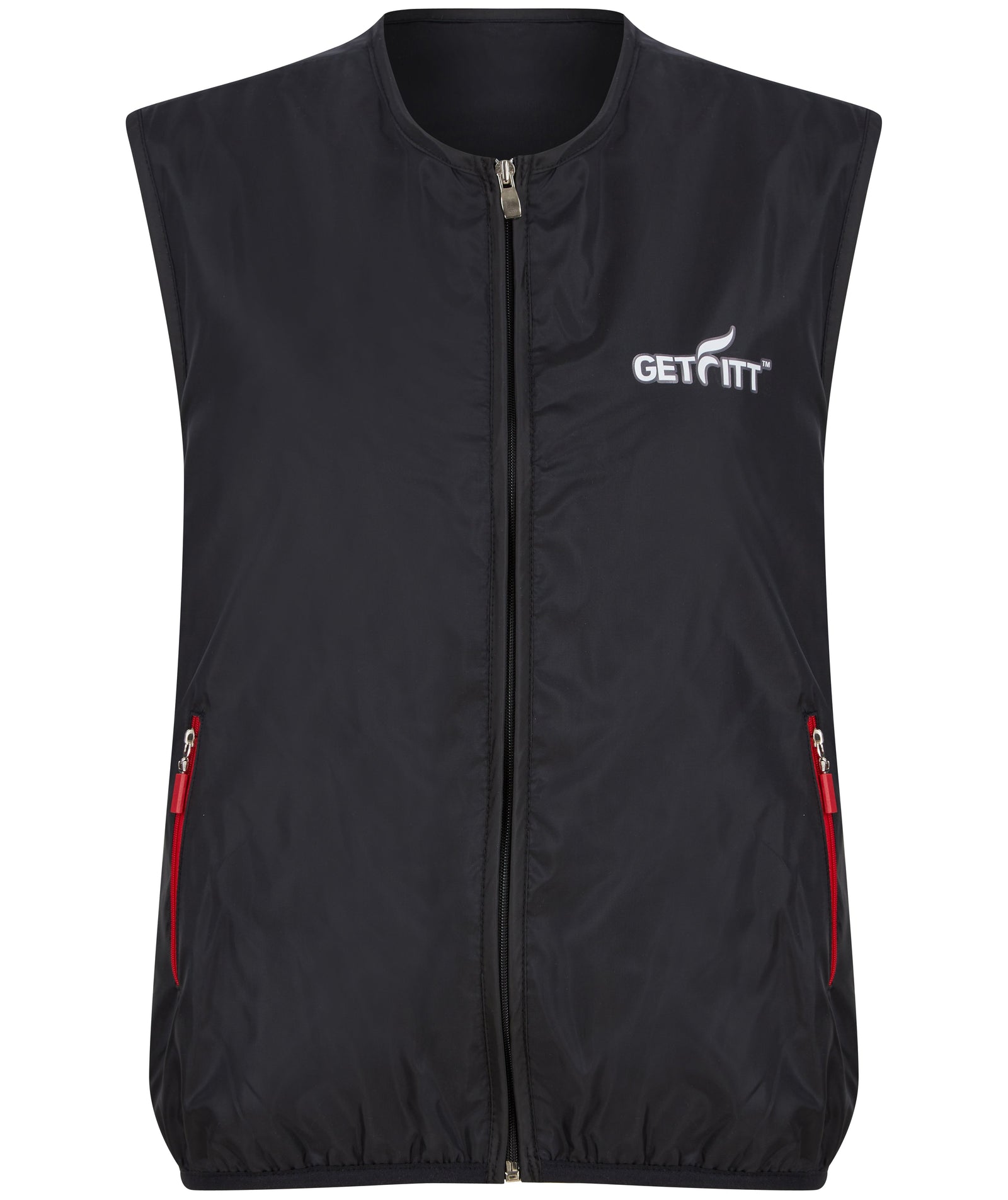 NEW - Fitt® Tek - Radiance ™ Gilet - Buy One Get 50% Off Your Second One