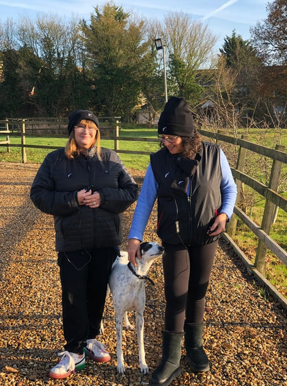 NEW Fitt®Tek Heated Far Infrared Beanie - Keeping Your Head &amp; Ears Nice &amp; Warm