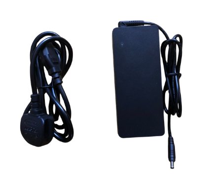 NEW Advanced Revolution RED - Portable Full Body Light Therapy Mat - Order Now for November Delivery