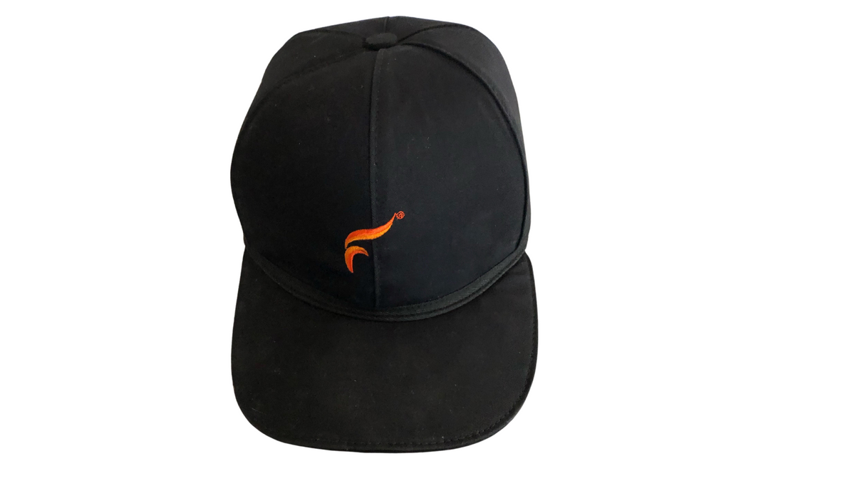 NEW NeuroCap - Multi Spectrum Infrared LED Cap