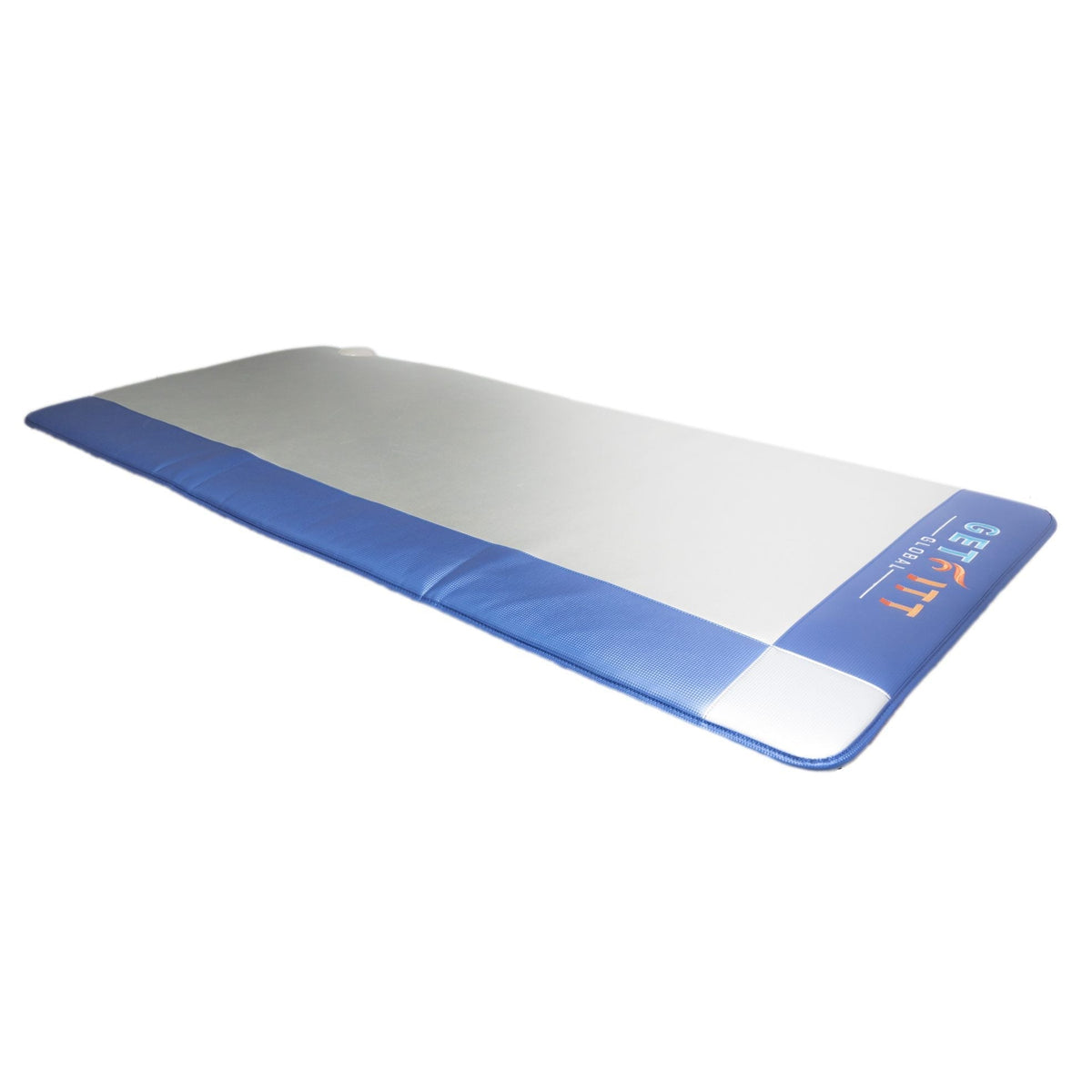 12 Week Hire/Rental Advanced Generation 3.0 Professional Soma Mat - (Payment Plans &amp; Free Shipping do not Apply for Hiring)