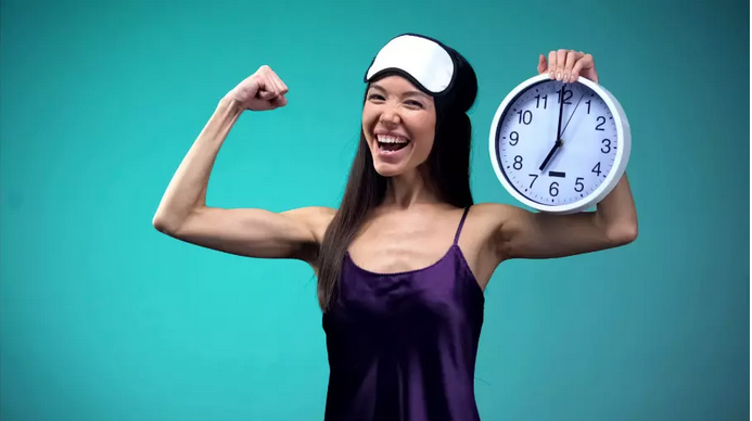 The Ultimate Morning Energiser -  Limited Time £47 - Special Discount Instantly Applied When Add to Cart