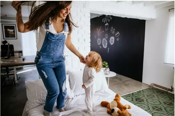 The Ultimate Morning Energiser -  Limited Time £47 - Special Discount Instantly Applied When Add to Cart