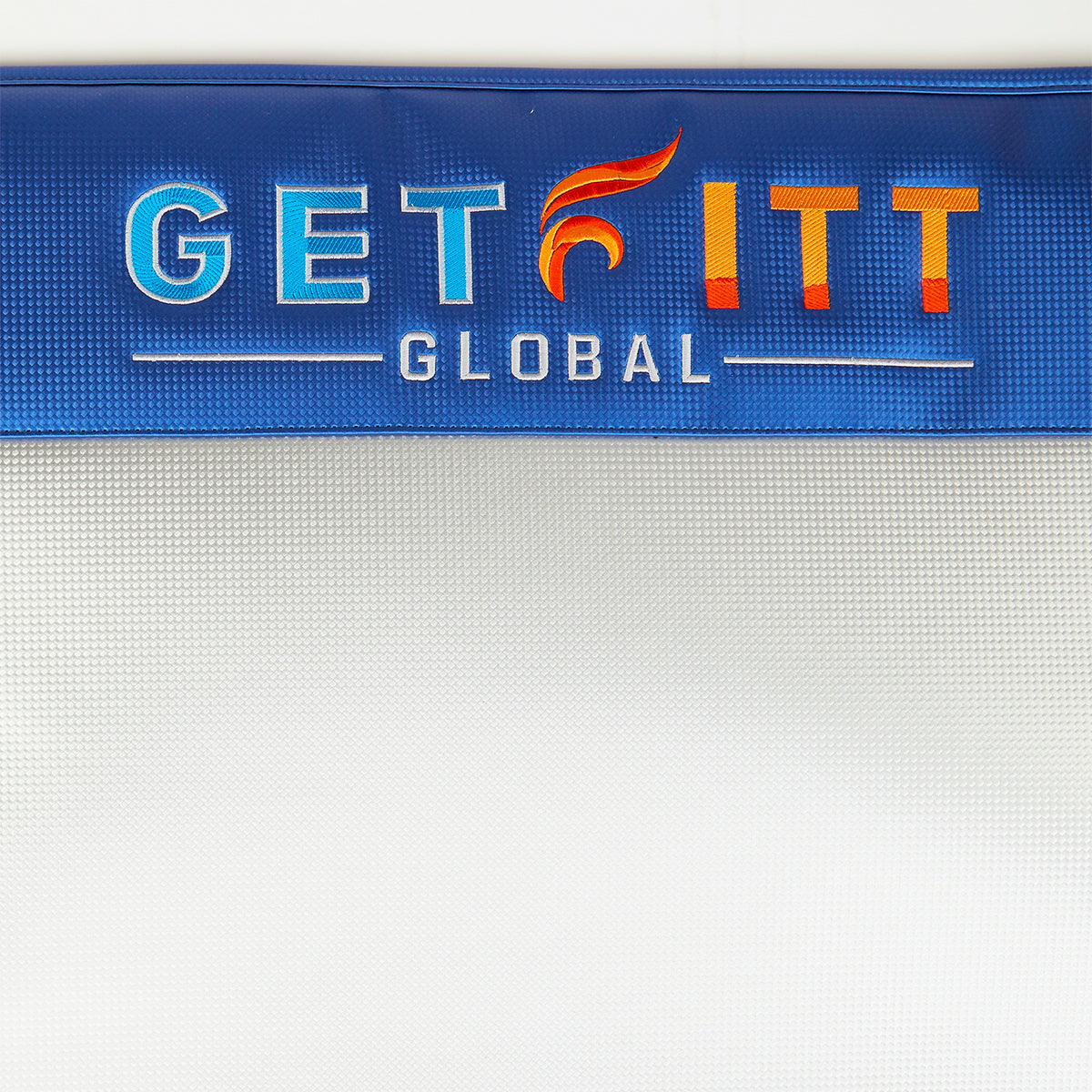 Advanced Generation 3.0 Professional Soma Mat - Powerful Full Body Far Infrared Light Therapy Detox System Includes Full VIP Support Programme