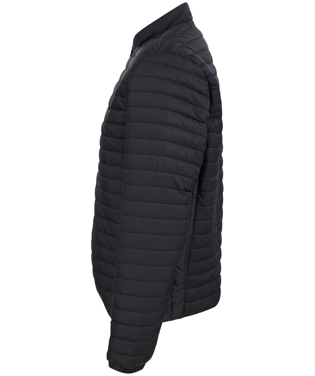 NEW - Fitt® Tek Radiance Far Infrared Jacket - All Season, Light Weight, Great Design