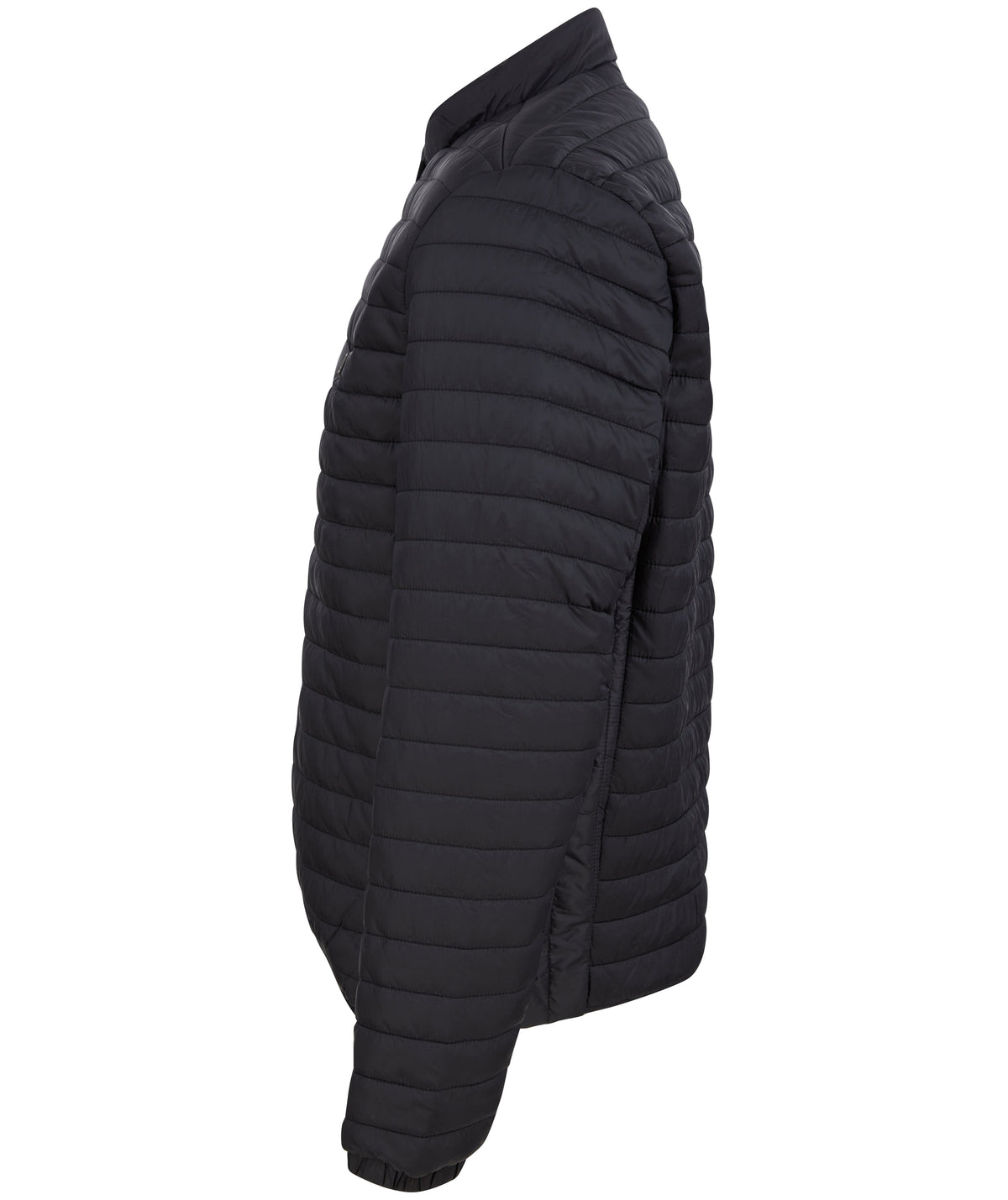 Fitt® Tek Radiance Far Infrared Jacket &amp; &#39;N&#39; Warm Neck Warming System