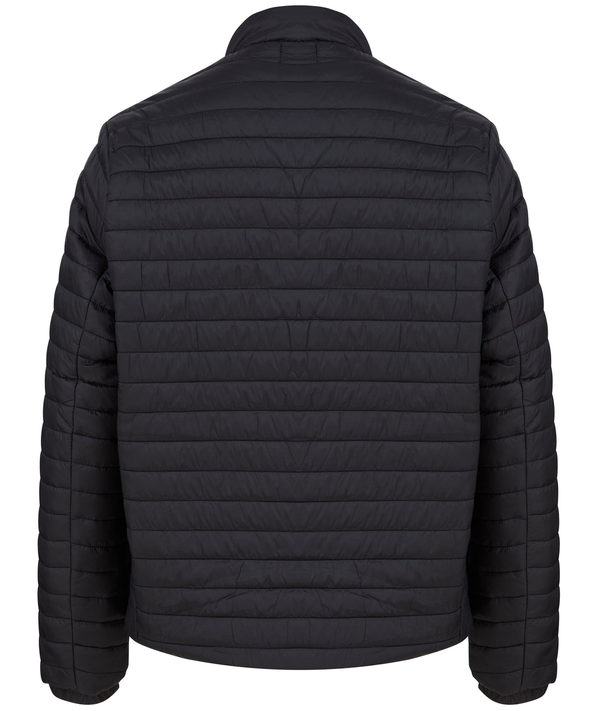 End of Year Bundle -Fitt® Tek Radiance Jacket &amp; Blaze Body Wrap - Get 10% Off