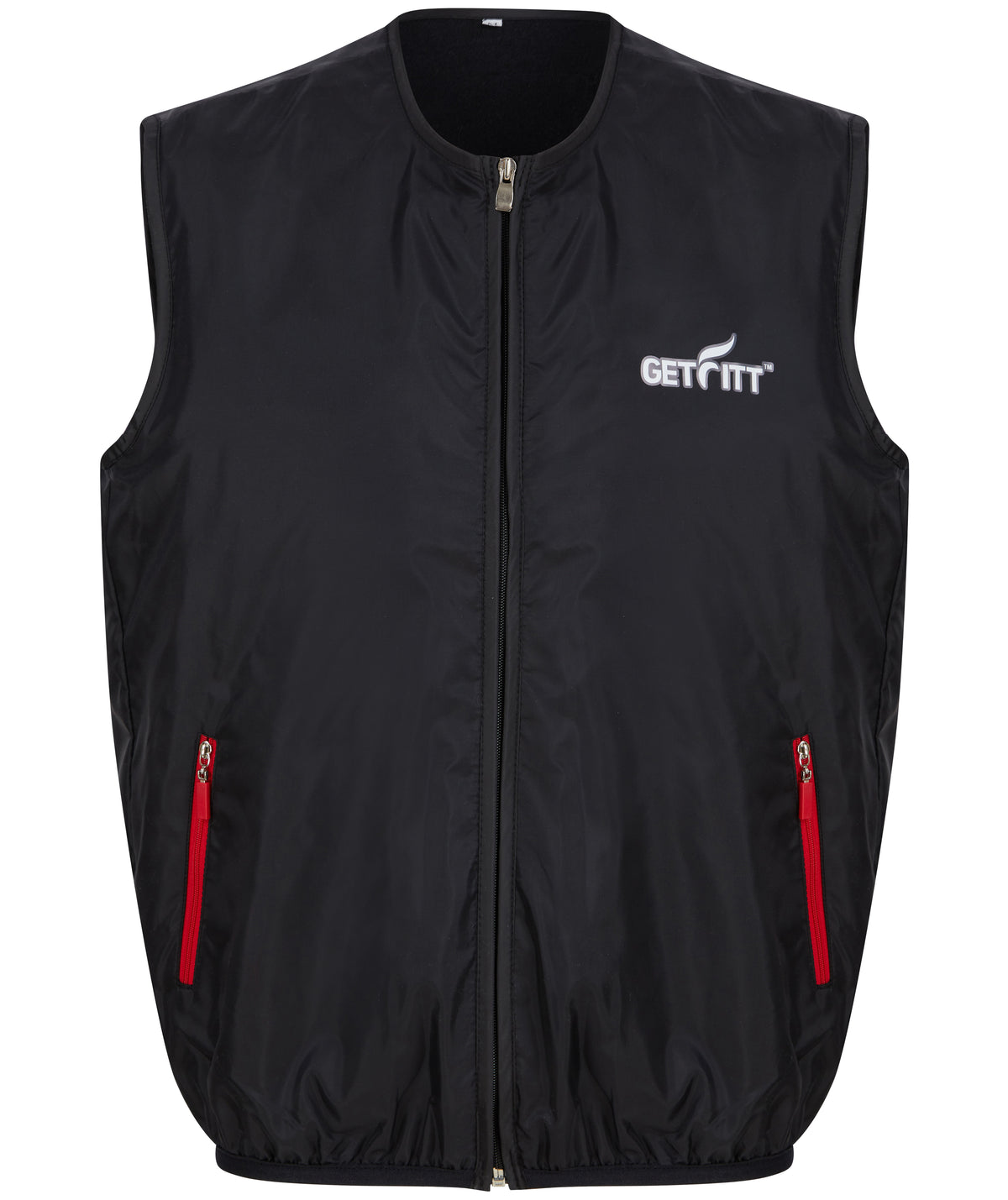 NEW - Fitt® Tek - Radiance ™ Gilet