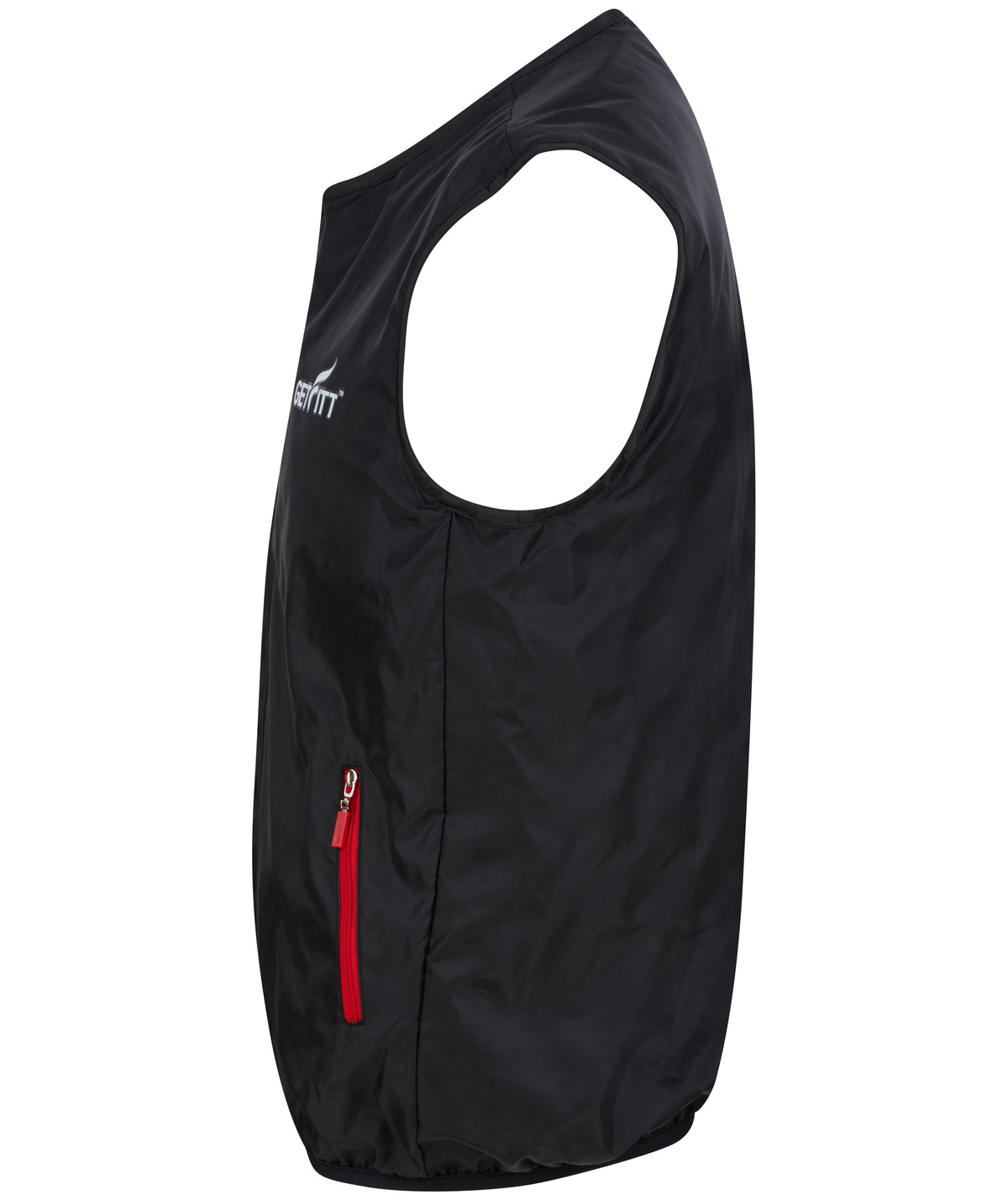 NEW - Fitt® Tek - Radiance ™ Gilet