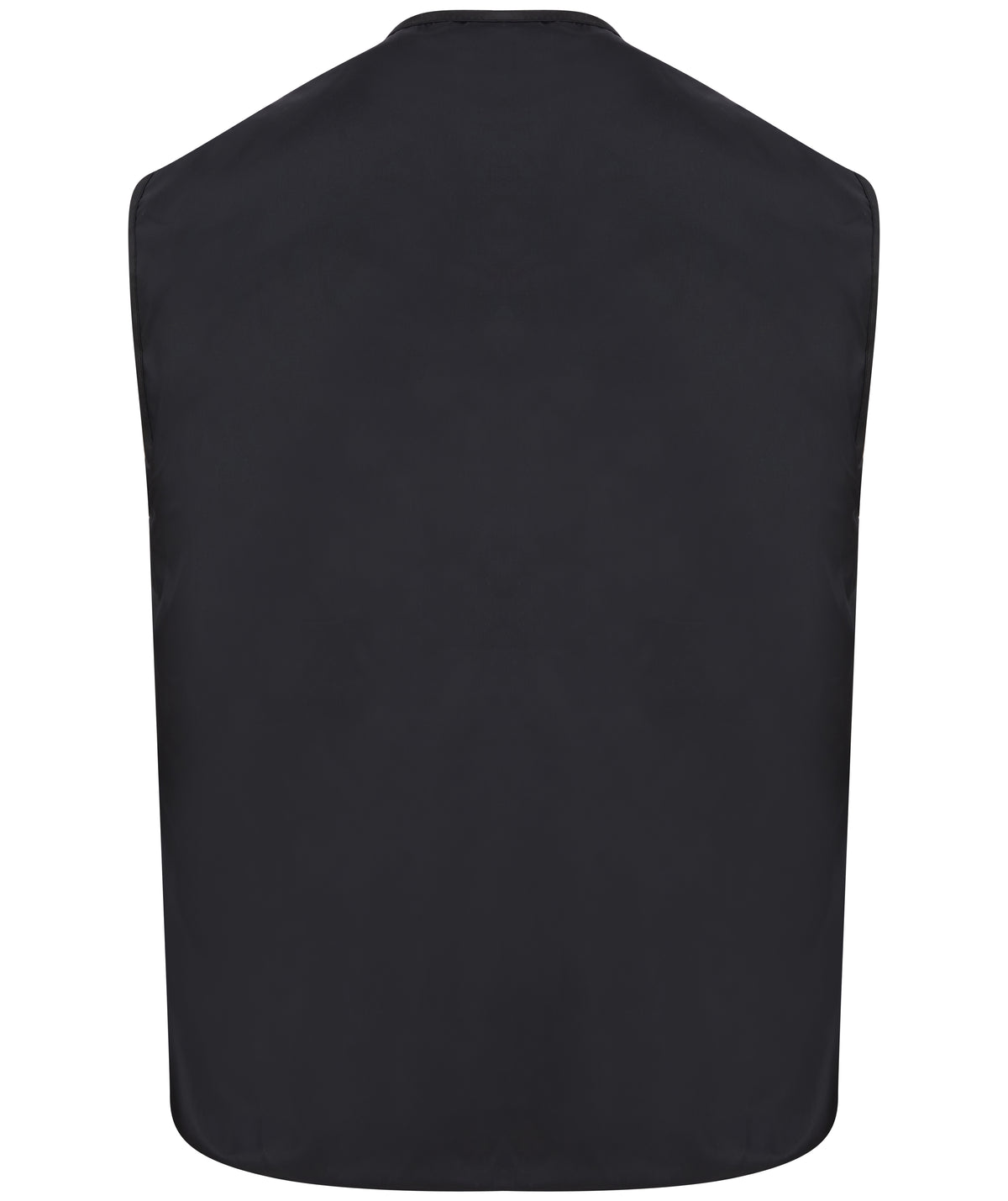 NEW - Fitt® Tek - Radiance ™ Gilet