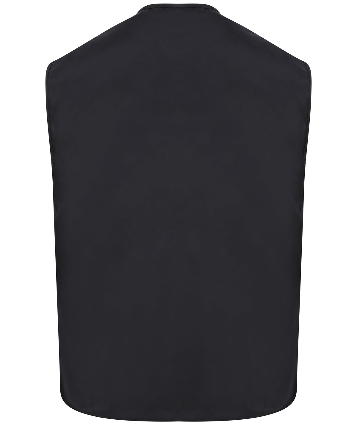 End of Year BUNDLE - Fitt® Tek - Radiance ™ Gilet &amp; Blaze Body Wrap - Get 10% OFF