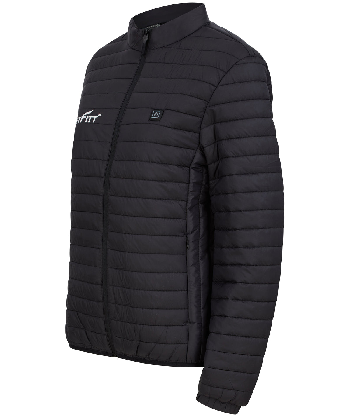 End of Year Bundle -Fitt® Tek Radiance Jacket &amp; Blaze Body Wrap - Get 10% Off