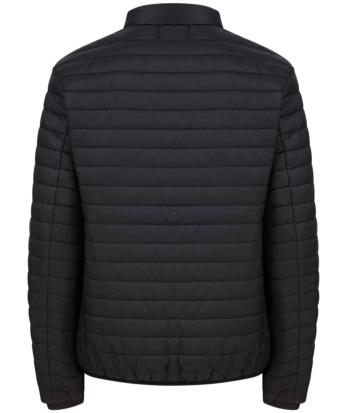 End of Year Bundle -Fitt® Tek Radiance Jacket &amp; Blaze Body Wrap - Get 10% Off