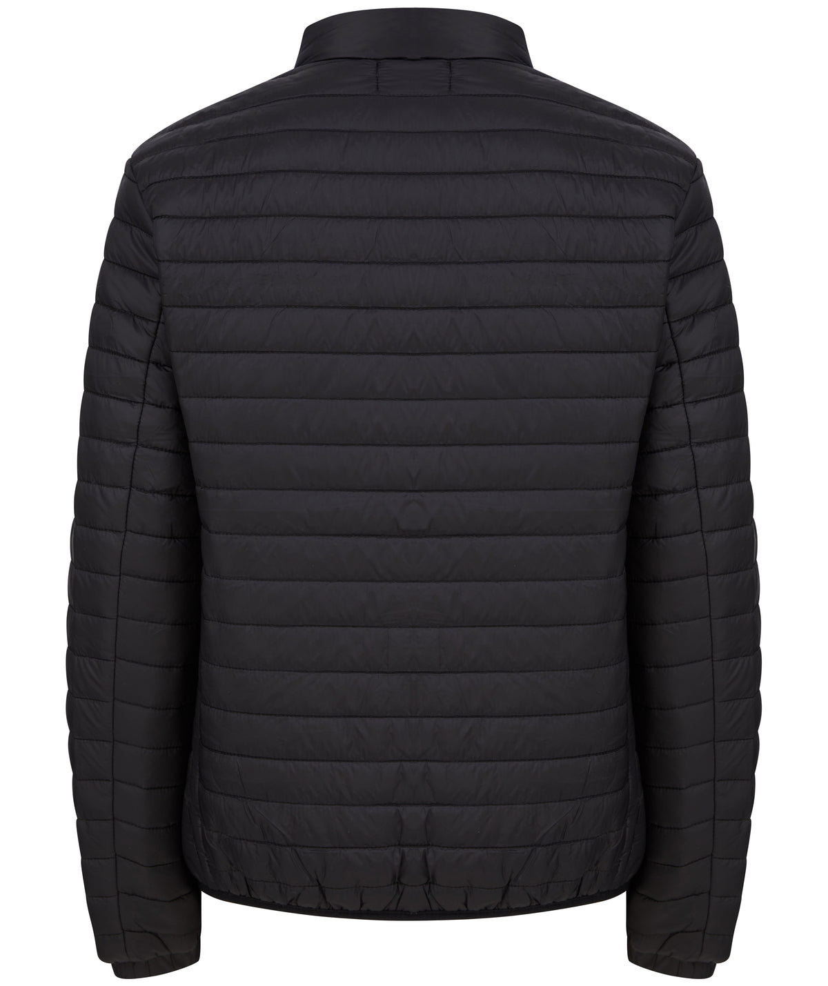 NEW - Fitt® Tek Radiance Far Infrared Jacket - All Season, Light Weight, Great Design