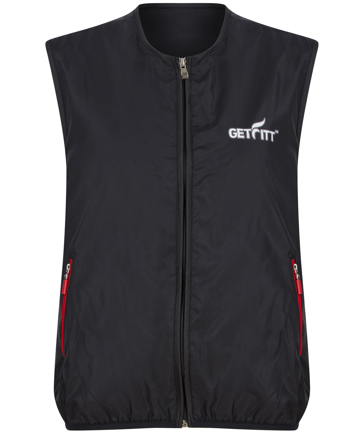 NEW - Fitt® Tek - Radiance ™ Gilet
