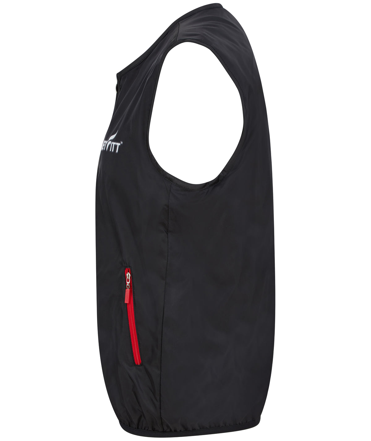 NEW - Fitt® Tek - Radiance ™ Gilet
