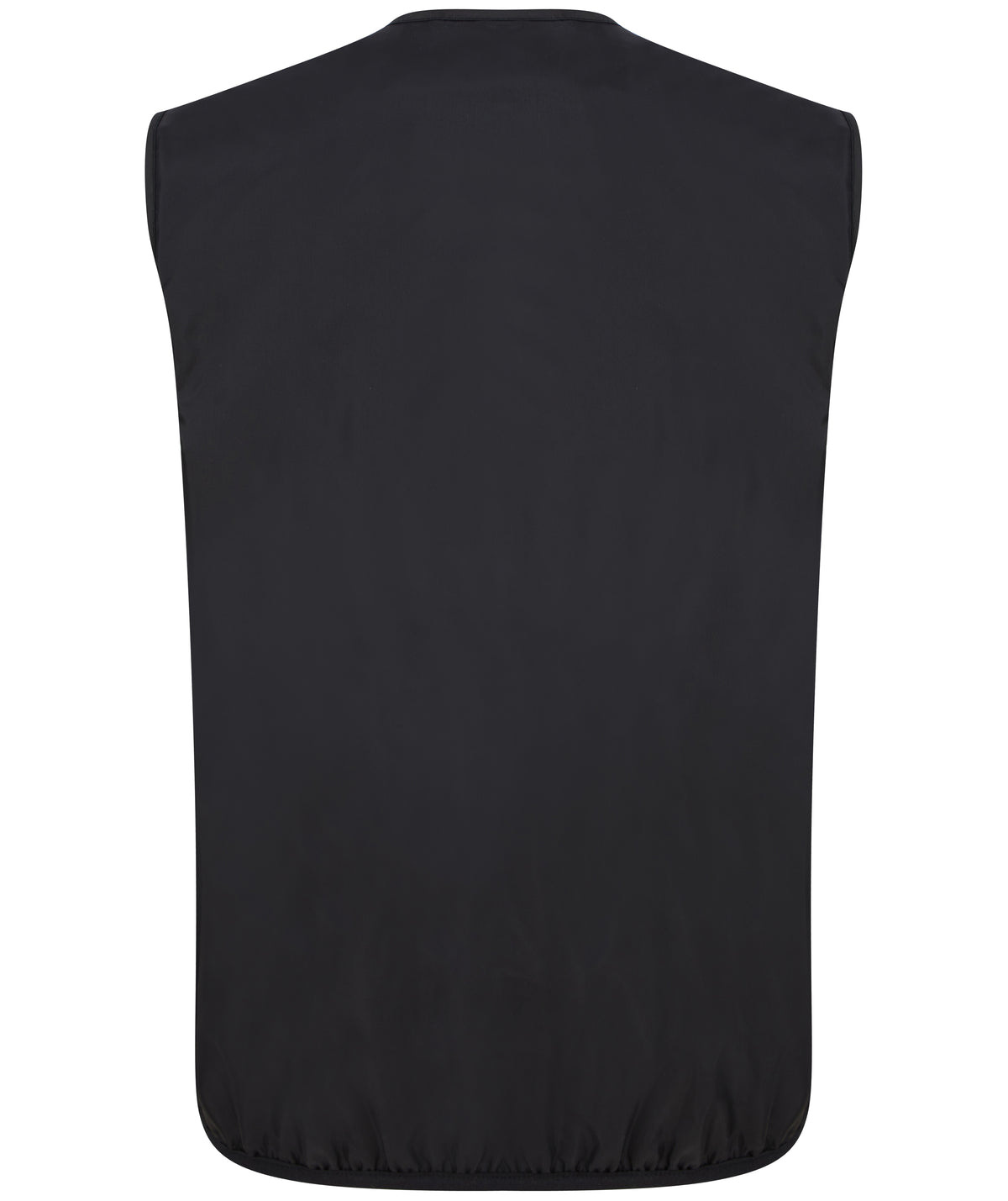 NEW - Fitt® Tek - Radiance ™ Gilet