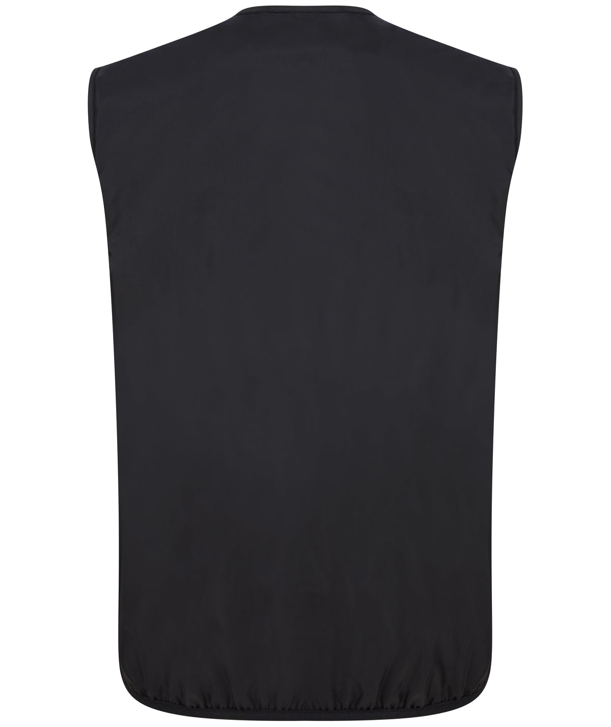 Radiance ™ Gilet &amp; Jacket Bundle - Get 5% OFF