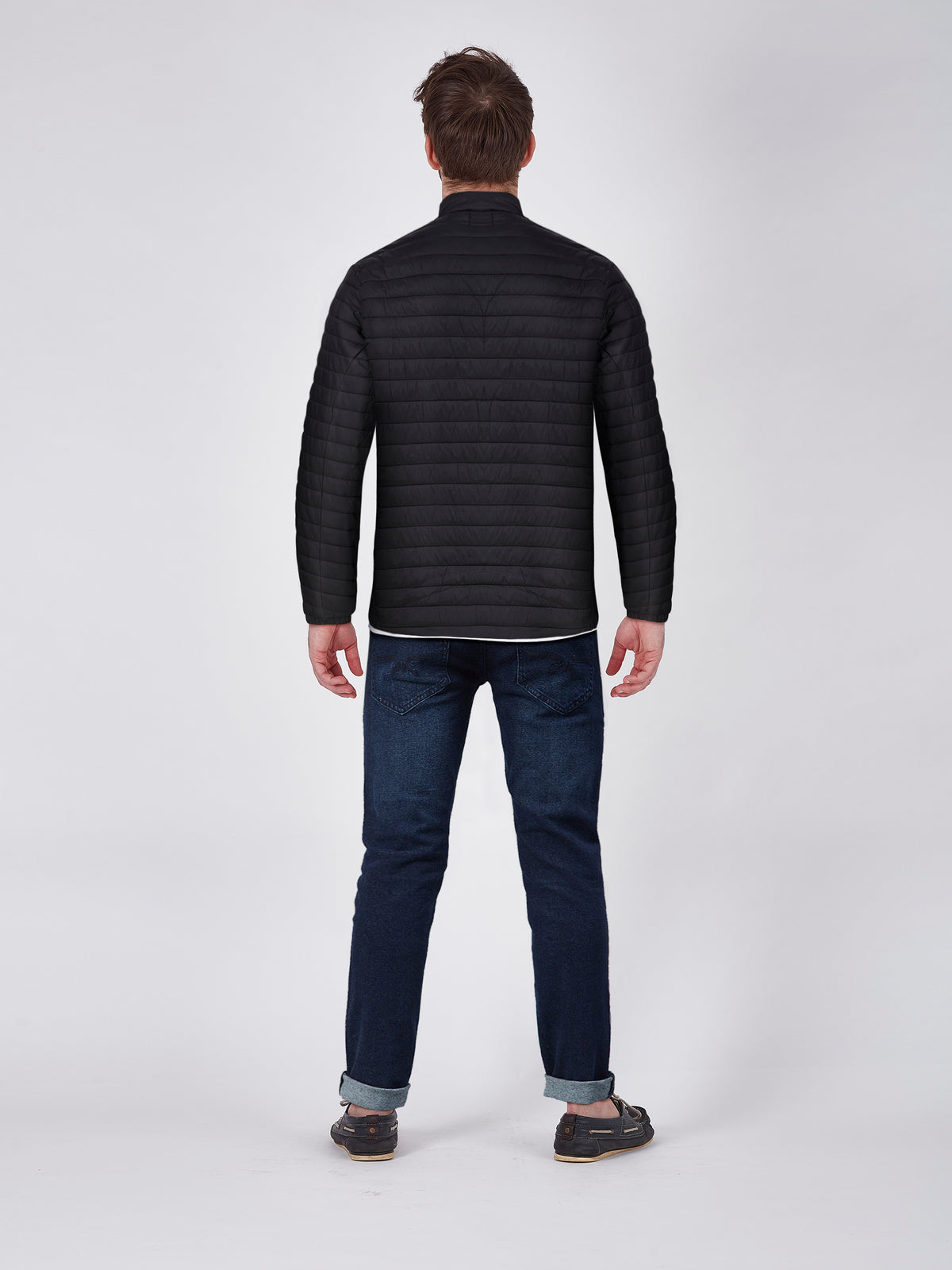 NEW - Fitt® Tek Radiance Far Infrared Jacket - All Season, Light Weight, Great Design