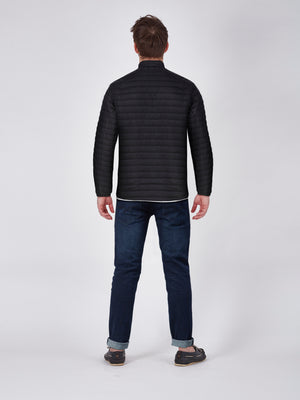 Radiance ™ Gilet &amp; Jacket Bundle - Get 5% OFF