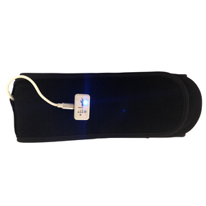 End of Year BUNDLE - Fitt® Tek - Radiance ™ Gilet &amp; Blaze Body Wrap - Get 10% OFF