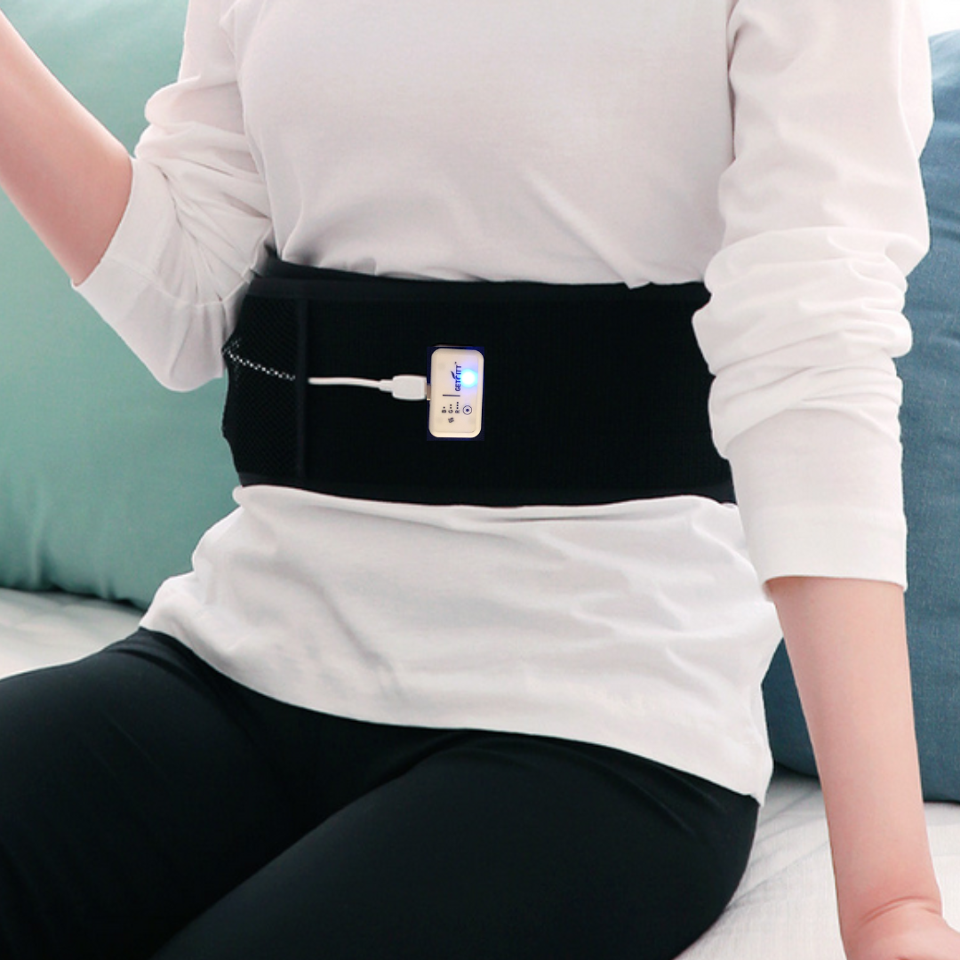 NEW &#39;BLAZE&#39; Far Infrared Body Wrap System &amp; &#39;N&#39; Warm Neck Wrap