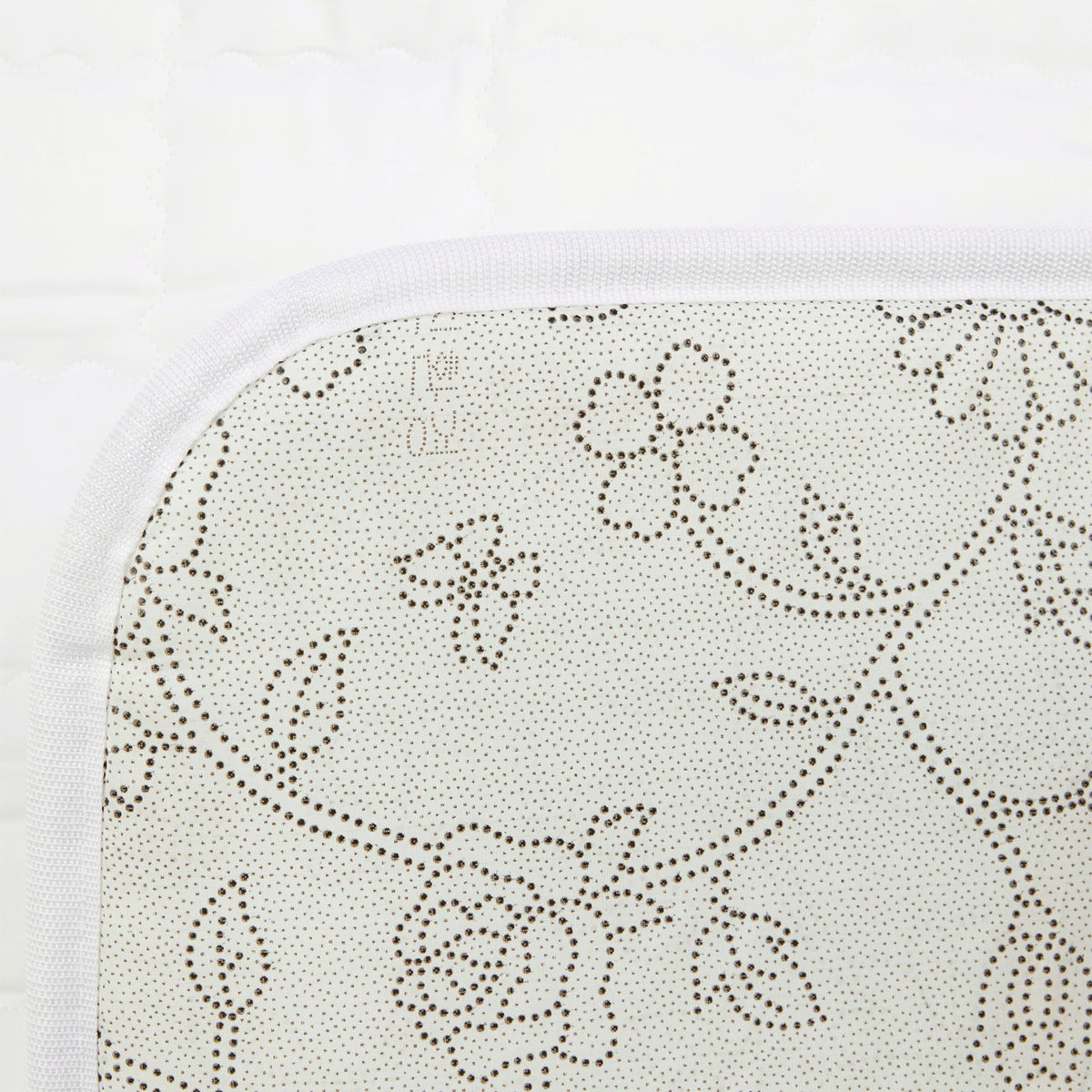 NEW Advanced Sleeptek 2.0 Mat- NO EMF - Double - For Pain Relief, Deeper Longer Sleep, Improved Cognitive Function &amp; Increased Energy