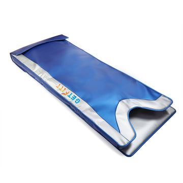 USA VERSION -Advanced Generation 3.0 Professional Cocoon Sol