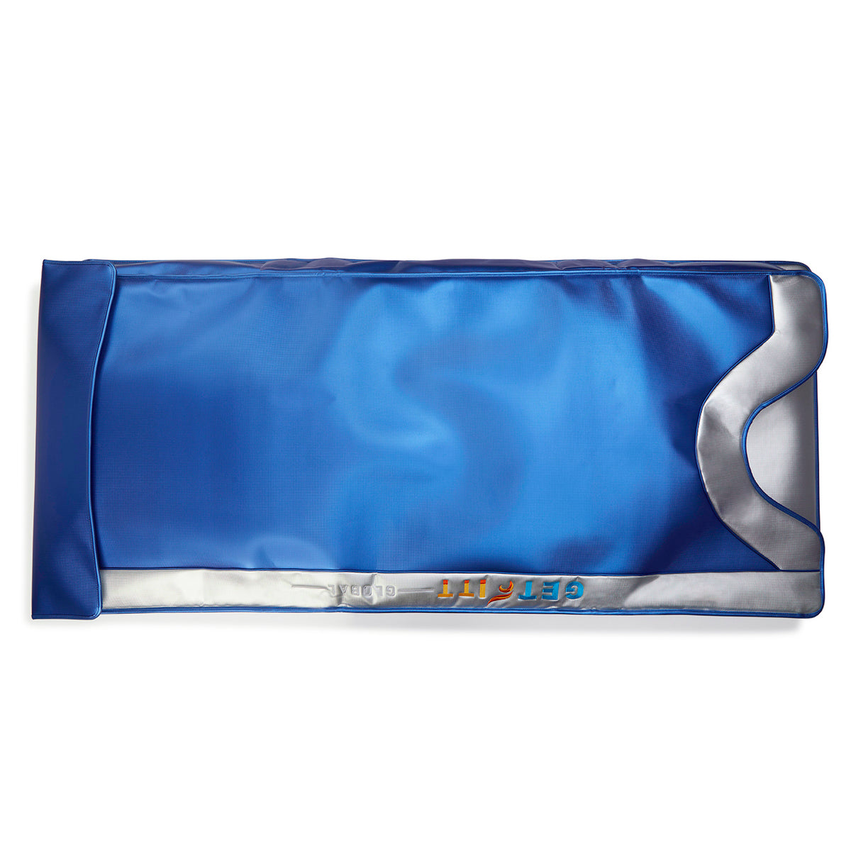 Cocoon Sol Professional - Includes Full VIP Support Programme