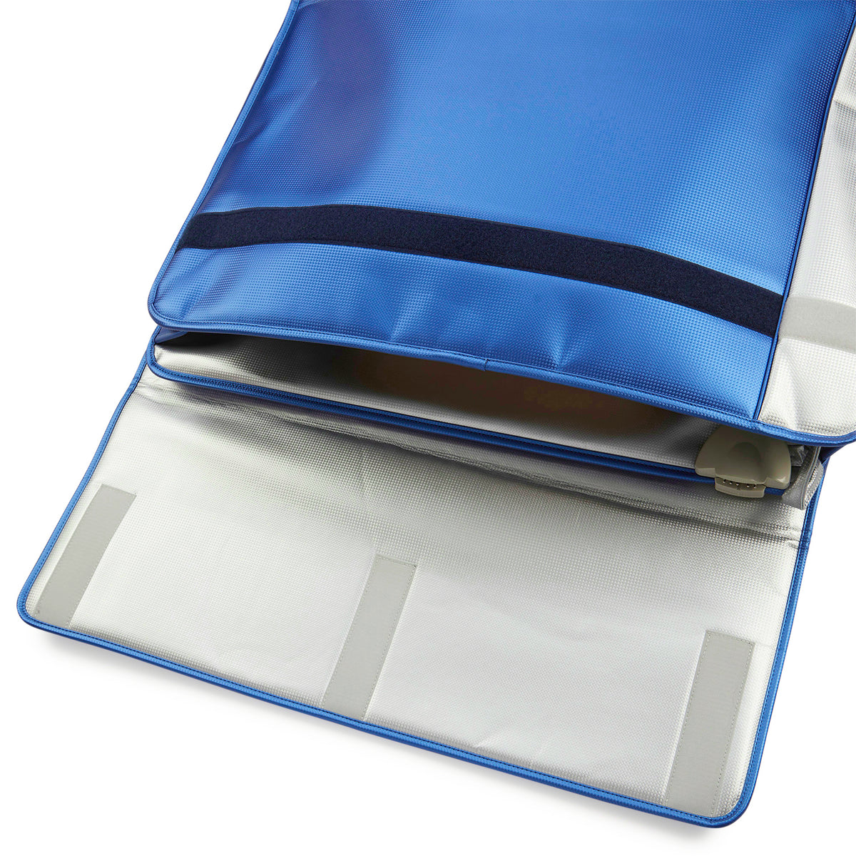 Cocoon Sol Professional - Includes Full VIP Support Programme