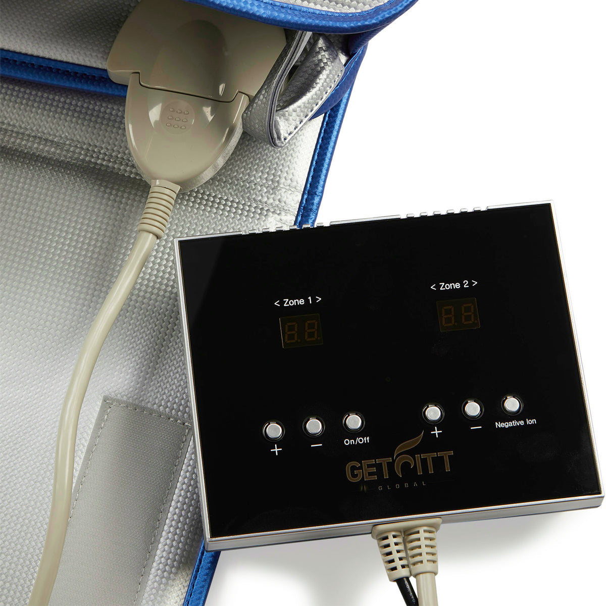 Cocoon Sol Professional - Includes Full VIP Support Programme