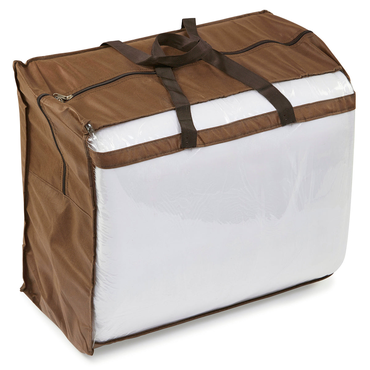 NEW Advanced Sleeptek 2.0 Mat- NO EMF - Double - For Pain Relief, Deeper Longer Sleep, Improved Cognitive Function &amp; Increased Energy