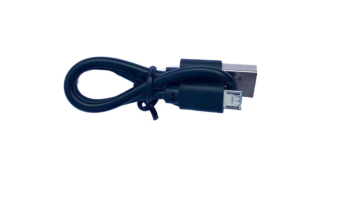 Get Fitt Powerbank- 10,000 mah - Only Available in the UK